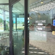 Warp 53 coffee space ซอยสุขุมวิท 53