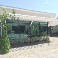Warp 53 coffee space ซอยสุขุมวิท 53