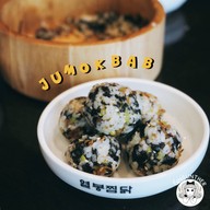 เมนูของร้าน Yeolbongy