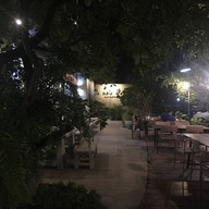 หย่งปังเรสเตอรองต์