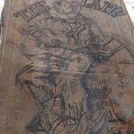 เมนู ครัวตะเกียง