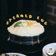 เมนูของร้าน Yeolbongy