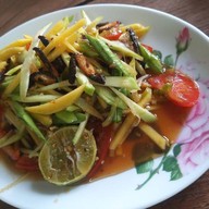 ก๋วยเตี๋ยวเรือแอบแซ่บซอยไปรษณีย์ ก๋วยเตี๋ยวเรือเจ๊หมวย