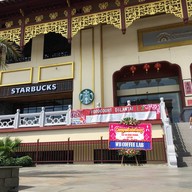 Pancoran CHINATOWN Point