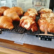 THE CRAFFLE โรงเรียนลาซาล