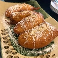 เมนูของร้าน LELE by le mai anh อาร์เอสยูทาวเวอร์