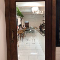เต้าหู้เงินล้าน