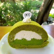 เมนูของร้าน Magokoro Teahouse by มีใจให้มัทฉะ ช้างคลาน