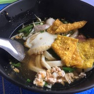 บ้านปลาทู