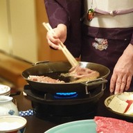 Ningyosho Imahan Uenohirokouji