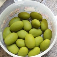 Royce’ Chocolate World