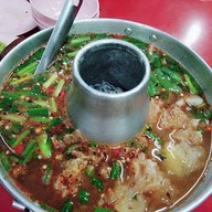 กุ๊กอีสาน