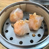 เมนูของร้าน มงคลแต่เตี้ยม ติ่มซำ นครราชสีมา
