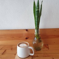 เมนูของร้าน IN COFFEE SHOP ดอนเมือง