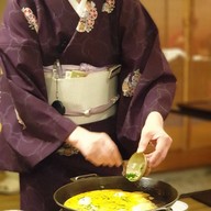 Ningyosho Imahan Uenohirokouji