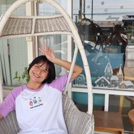 หน้าร้าน Beary House (แบรี่ เฮ้าส์)