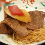 Ningyosho Imahan Uenohirokouji