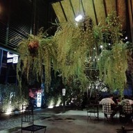 หน้าร้าน Up All Night 24Hrs โชคชัย 4 ซอย 39