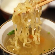 Ningyosho Imahan Uenohirokouji