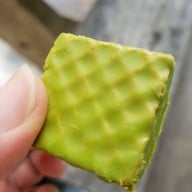 Royce’ Chocolate World