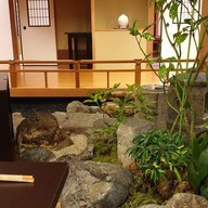 Ningyosho Imahan Uenohirokouji