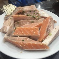 ร้านวากิว