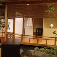 Ningyosho Imahan Uenohirokouji