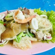 กุ๊กอีสาน