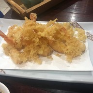 ร้านวากิว