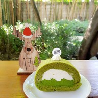 เมนูของร้าน Magokoro Teahouse by มีใจให้มัทฉะ ช้างคลาน