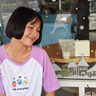 หน้าร้าน Beary House (แบรี่ เฮ้าส์)