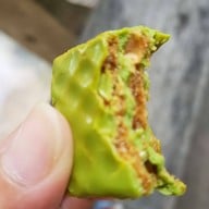 Royce’ Chocolate World