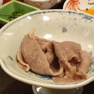 Ningyosho Imahan Uenohirokouji