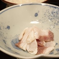 Ningyosho Imahan Uenohirokouji