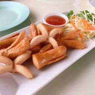 บ้านชมวิว