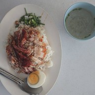 99 แสงทอง