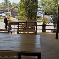 บรรยากาศ Fifteen Coffee