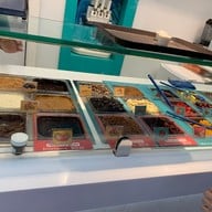 Menu of Yole Tang Plaza