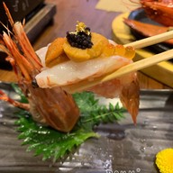 ดีงาม😋😋