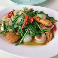 บ้านชมวิว