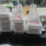 ขนมถ้วย วุ้นมะพร้าวน้ำหอม ..