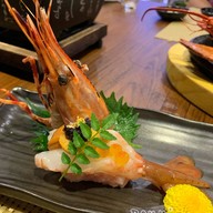 750.- ลดเหลือ450.-