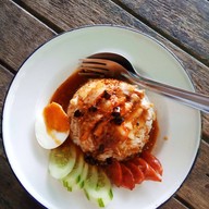 อ๋อขวัญเรือน ซื้อหน้าร้านถูกกว่า ซอยขวัญเรือน