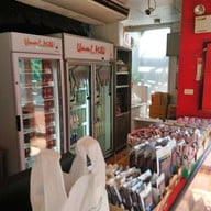 บรรยากาศ Umm! Milk โชคชัยสเต็กเฮ้าส์ รังสิต