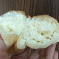 เมนูของร้าน Little C Bangkok เอ็มควอเทีย