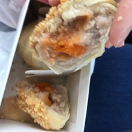 ขนมเปี๊ยะธรรมรินทร์