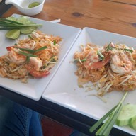 รถสนิยม