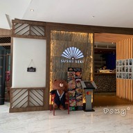 หน้าร้าน -พิกัดชั้น4 หน้าโรงหนัง