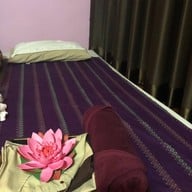 ธณัฎฐ์ภรณ์ Thai Massage
