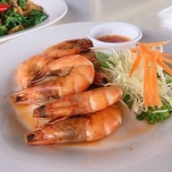 บ้านชมวิว